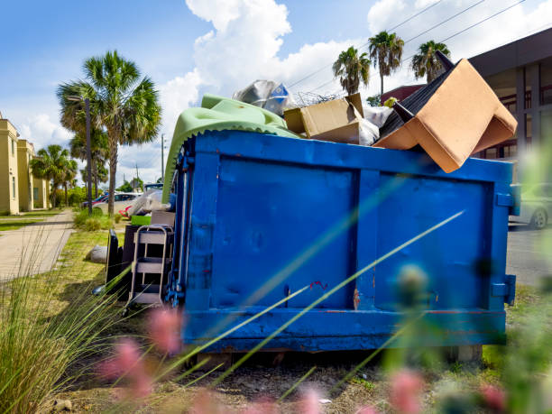 Best Electronics and E-Waste Disposal  in Kendale Lakes, FL