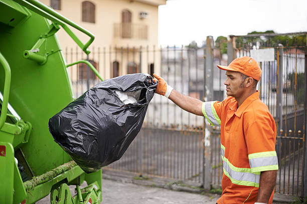 Recycling Services for Junk in Kendale Lakes, FL